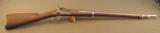 U.S. Model 1868 Trapdoor Rifle - 2 of 12