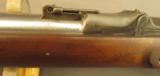 U.S. Model 1868 Trapdoor Rifle - 11 of 12
