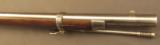 U.S. Model 1868 Trapdoor Rifle - 7 of 12