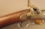 U.S. Model 1868 Trapdoor Rifle - 4 of 12