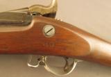 U.S. Model 1868 Trapdoor Rifle - 9 of 12