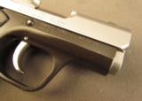 Kimber Solo Carry Pistol - 3 of 15