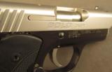 Kimber Solo Carry Pistol - 4 of 15
