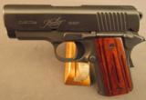 Kimber Custom Ultra RCP II Pistol 45ACP - 5 of 12