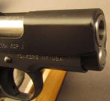 Kimber Custom Ultra RCP II Pistol 45ACP - 4 of 12