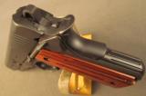 Kimber Custom Ultra RCP II Pistol 45ACP - 7 of 12