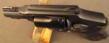 S&W Model MP 340 Revolver 357 Magnum - 9 of 16
