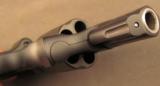 S&W Model MP 340 Revolver 357 Magnum - 12 of 16