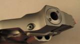 Chiappa Rhino 200DS Model Revolver 357 Magnum - 9 of 12