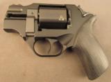 Chiappa Rhino 200DS Model Revolver 357 Magnum - 4 of 12