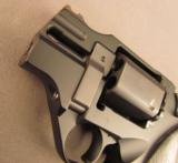 Chiappa Rhino 200DS Model Revolver 357 Magnum - 5 of 12