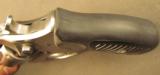 Ruger Model SP-101 Revolver - 6 of 13