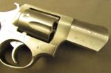 Ruger Model SP-101 Revolver - 3 of 13