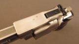 Ruger Model GP-100 Revolver - 10 of 17