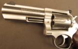 Ruger Model GP-100 Revolver - 8 of 17