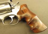 Ruger Model GP-100 Revolver - 7 of 17