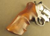 Ruger Model GP-100 Revolver - 3 of 17