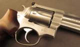 Ruger Model GP-100 Revolver - 4 of 17