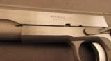 Randall Service Model Pistol - 8 of 15