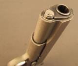 Randall Service Model Pistol - 14 of 15
