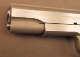 Randall Service Model Pistol - 9 of 15