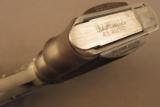 Randall Service Model Pistol - 12 of 15