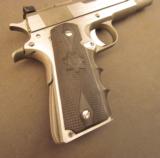 Randall Service Model Pistol - 2 of 15
