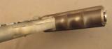 Randall Service Model Pistol - 13 of 15