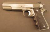 Randall Service Model Pistol - 6 of 15