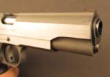 Randall Service Model Pistol - 5 of 15
