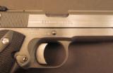 Randall Service Model Pistol - 4 of 15