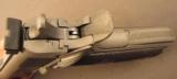 Randall Service Model Pistol - 10 of 15
