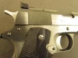 Randall Service Model Pistol - 3 of 15