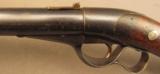 Whitney-Howard Thunderbolt Single-Shot Carbine - 14 of 25