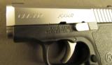 Kahr Arms Co. CW380 Compact Pistol - 4 of 10