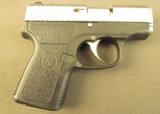 Kahr Arms Co. CW380 Compact Pistol - 2 of 10