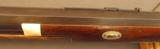 Cased Percussion Rifle and Accessories by Nathan Whitmore of New York - 20 of 25