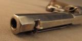 Adams Model 1851 Small Frame Revolver (French Retailer) - 16 of 23