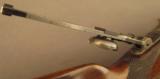 Sharps – Borchardt Model 1878 Creedmoor Rifle - 6 of 12