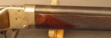 Sharps – Borchardt Model 1878 Creedmoor Rifle - 8 of 12
