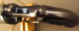Colt .32 Pocket Positive 1st Issue Revolver - 7 of 13