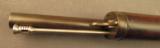 Excellent Condition Civil War
Ball Carbine 50 RF - 23 of 23