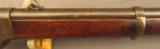 Excellent Condition Civil War
Ball Carbine 50 RF - 6 of 23