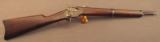Excellent Condition Civil War
Ball Carbine 50 RF - 2 of 23