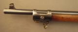 U.S. Model 1898 Krag Rifle by Springfield Armory - 14 of 25