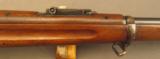 U.S. Model 1898 Krag Rifle by Springfield Armory - 7 of 25