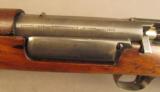 U.S. Model 1898 Krag Rifle by Springfield Armory - 12 of 25