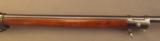 U.S. Model 1898 Krag Rifle by Springfield Armory - 8 of 25