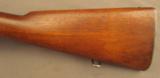 U.S. Model 1898 Krag Rifle by Springfield Armory - 10 of 25