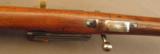 U.S. Model 1898 Krag Rifle by Springfield Armory - 23 of 25